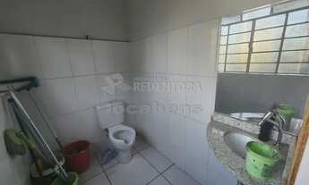 Imagem 15: Salão Salão em São José do Rio Preto