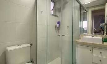 Imagem 6: Apartamento 2/4 - Boa Vista