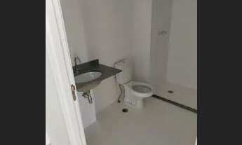 Imagem 7: Studio para locação - Penha, São Paulo