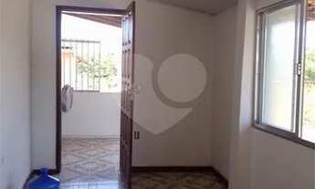 Imagem 6: Linda casa duplex em Maricá