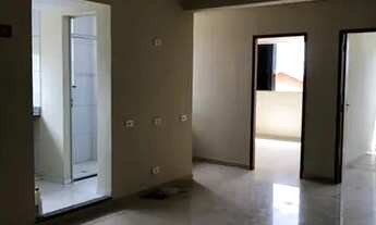 Imagem 3: Apartamento 2 qts, não cobro caução / Planalto