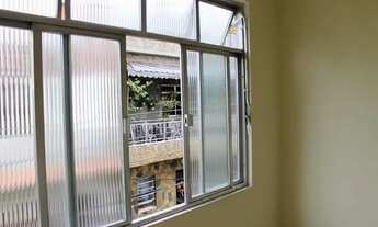 Imagem 2: CASA DUPLEX centro de Olaria