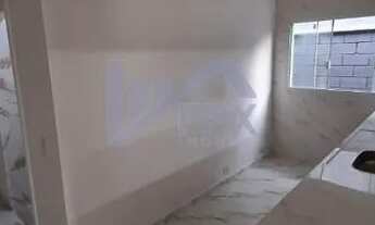 Imagem 3: Casa em Itanhaém, no Cibratel