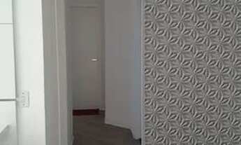 Imagem 6: Apartamento locação 2 dorms com armários, 1 vaga cozinha planejada lazer completo