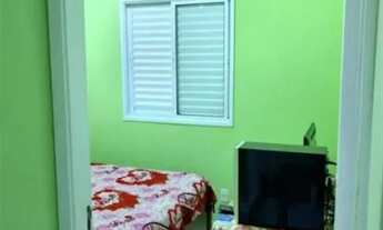 Imagem 3: Apartamento Quinta da Paineira São Paulo/SP