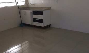 Imagem 4: Apartamento para aluguel com 57 metros quadrados com 1 quarto em Bairro Bom Fim- Porto Ale