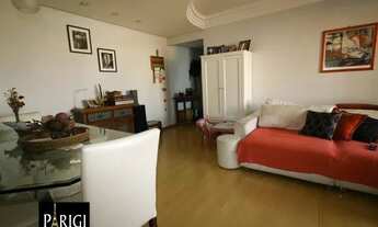 Imagem 3: Apartamento com 3 dormitórios para alugar, 100 m² por R$ 4.280,00/mês - Boa Vista - Porto