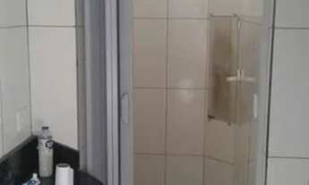 Imagem 4: Casa, Jardim Arapongas - Guarulhos