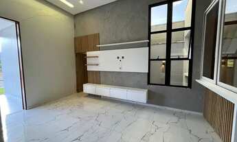 Imagem 3: Casa de condomínio para aluguel com 150 metros quadrados com 3 quartos