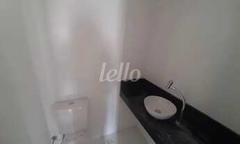 Imagem 7: Santo André - Apartamento Padrão - Campestre