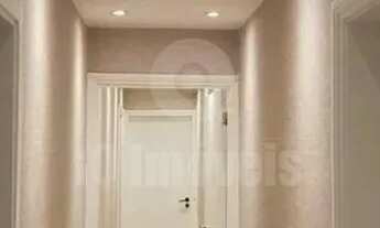 Imagem 3: Maravilhoso apartamento em Pinheiros, com 180 metros de Puro Aconchego e Paz