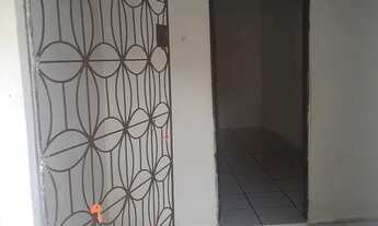 Imagem 2: CASA PARA ALUGAR