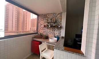 Imagem 5: VISTA DO ATLÂNTICO