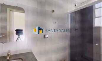 Imagem 5: LINDO APTO COM 1 VAGA EM ITAIM BIBI