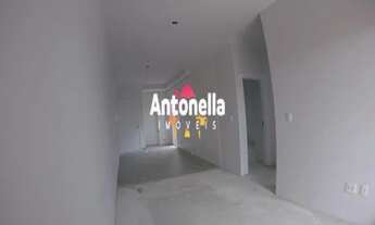 Imagem 3: Apartamento no Cruzeiro REF: 5770