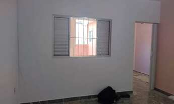 Imagem 5: Casa Térrea, Vila Maria Alta - São Paulo