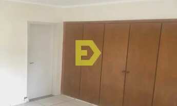 Imagem 5: Apartamento à locação no bairro VL ESTADIO, ARAÇATUBA cod:31095