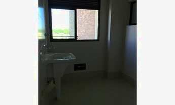 Imagem 5: Belíssimo apartamento!