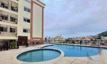 Imagem: Apartamento para Venda em Florianópolis