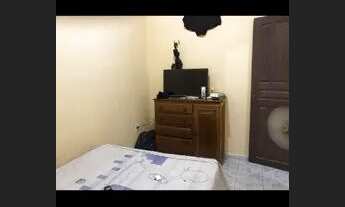 Imagem 4: ALUGUEL DE APARTAMENTO / KITINET