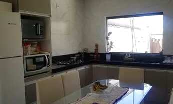 Imagem 5: CASA A VENDA Casa com 3 dormitórios