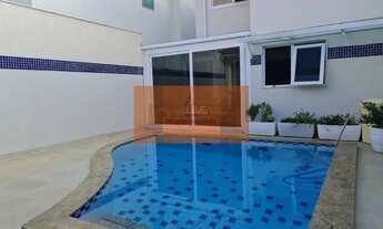 Imagem 7: Casa em Camboinhas - Niterói