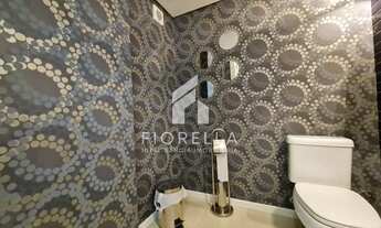 Imagem 6: Apartamento 2 Dormitórios, sendo 01 suíte em Barreiros, São José/SC