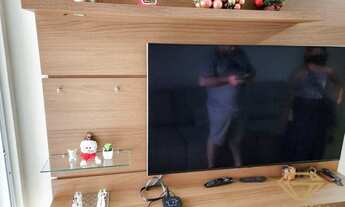 Imagem 5: Maison Tuscany apartamento a venda na Gleba Palhano em Londrina