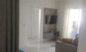 Imagem 2: Vendo Apto Apartamento com 2 dormitórios