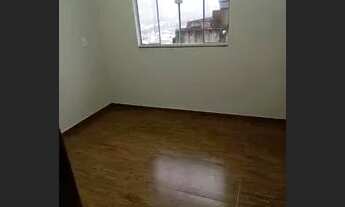 Imagem 4: Apto alto aririu