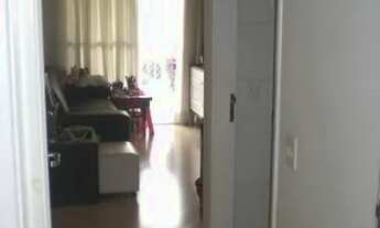 Imagem: Vendo apartamento no Tatuapé