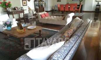 Imagem 2: Apartamento em Barra da Tijuca