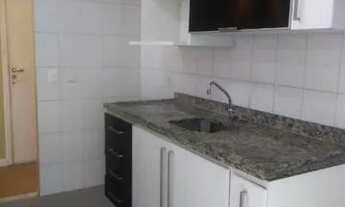 Imagem 5: Residencial - Vl Polopoli