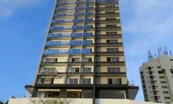 Imagem 5: Sala para alugar, 27 m² por R$ 1.780,81/mês - Vila Campesina - Osasco/SP