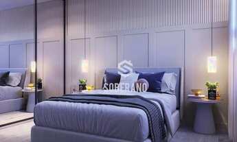 Imagem 5: Terreo Garden com 2 dormitórios à venda, 80 m² por R$ 359.050 - Bancários - João Pessoa/PB