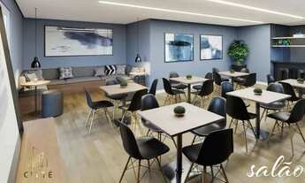 Imagem 12: Apartamento à venda no bairro Jacarepaguá - Rio de Janeiro/RJ