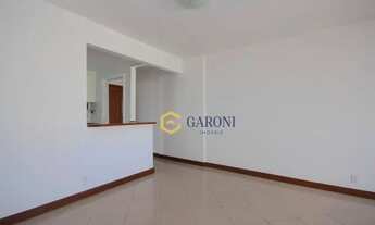 Imagem 4: Apartamento com 2 dormitórios à venda, 70 m² por R$ 890.000,00 - Vila Ipojuca - Lapa - São