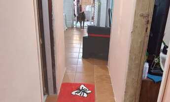 Imagem 4: Vendo casa na pitinga ou troco por casa na praia