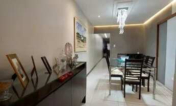 Imagem 6: Imóvel em Planície da Serra - Serra - Espírito Santo