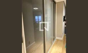 Imagem 7: Apartamento à Venda - Vianelo Bonfiglioli , 3 Quartos, 268 m2