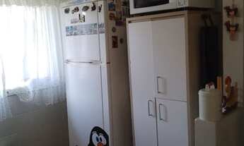 Imagem 3: Oktoberfest 2023