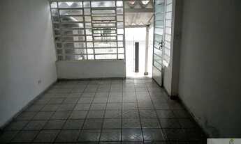 Imagem 2: CASA TÉRREA PARA LOCAÇÃO TRAVESSA DA SABARÁ