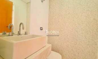 Imagem 6: Casa com 3 dormitórios para alugar - Condomínio Ibiti Royal Park - Sorocaba/SP