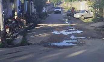 Imagem 3: Casa no angelim 3