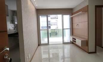 Imagem 2: Apartamento para aluguel, 2 quartos, 1 suíte, 1 vaga, Praia da Costa - Vila Velha/ES