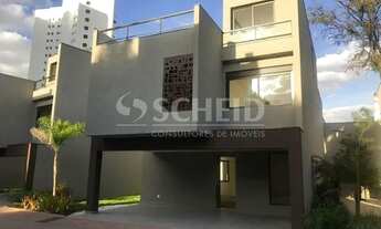 Imagem 1: Oportunidade Casa em condomínio com 4 dormitórios