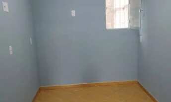 Imagem: Casa para alugar na Tapera