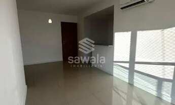 Imagem 2: Recreio dos Bandeirantes