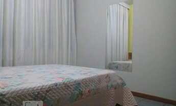 Imagem 3: Apartamento para Aluguel - Ponta das Canas, 1 Quarto, 40 m2