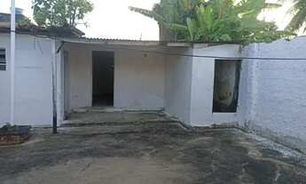 Imagem 7: Casa à venda Casa com 3 dormitórios